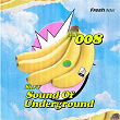 Sound Of Underground (Fresh.WAV 008) | Kiff