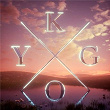 Wait - Kygo Remix (2024 Edit) | Kygo & M83