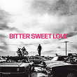 Bitter Sweet Love (Deluxe) | James Arthur