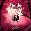 Maahi (Lofi Flip) | Silent Ocean, Sharib Toshi & Bollywood Lofi