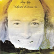 A Rainbow In Curved Air | Terry Riley