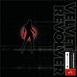 Contraband (Deluxe Edition) | Velvet Revolver