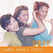 When Will I See You Again | Coco Lee & Nancy Lee & Carol Lee