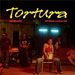 Tortura | Dhurata Dora, Mc Kresha & Lyrical Son