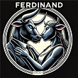 Äckligt | Ferdinand