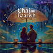 Chai aur Baarish | Amit Trivedi