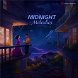 Midnight Melodies | Amit Trivedi