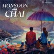 Monsoon aur Chai | Darshan Raval