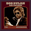 Forever Young (Live at Seattle Center Coliseum, Seattle, WA - February 9, 1974 (Afternoon)) | Bob Dylan