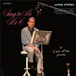 Sing To Me, Mr. C. | Perry Como