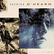 Rivers Gonna Rise | Patrick O'hearn