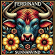 Sunnanvind | Ferdinand