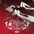 The Poison (20th Anniversary Edition) | Bullet For My Valentine