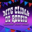 MTG CLIMA DE RODEIO | Dallas Company, Dj Batata, Mc Mingau