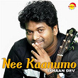 Nee Kaanumo (Recreated Version) | Ishaan Dev