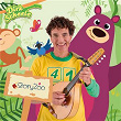 StoryZoo Dance | Dirk Scheele, Storyzoo