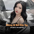 Không Ai Nói Chia Tay (Remix & Lofi) | Linh Huong Luz & Viam