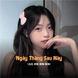 Ngày Tháng Sau Này (Remix & Lofi) | Lillie, Viam & Meme Media