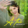 À Thì (Remix & Lofi) | Linh Huong Luz, Tika & Meme Media