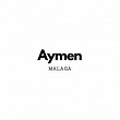 Malaga | Aymen