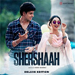 Shershaah (Original Motion Picture Soundtrack) (Deluxe Edition) | Tanishk Bagchi, Jubin Nautiyal & Asees Kaur