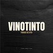 VinoTinto | Franco De Vita