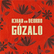 Gózalo | R3hab