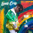 Bloc et Cal | Louis Cris