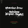 Charles Ives - Calcium Light Night (2024 Remastered Version) | Gunther Schuller