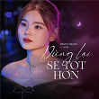 D?ng L?i S? T?t Hon (MeMe Lofi) | Thanh Thanh, Viam & Meme Media
