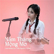 Nam Tháng M?ng Mo (ZZ Remix) | Linh Huong Luz, Tien Nguyen, Viam, Meme Media