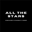 All The Stars | Kush Kush X Kickbait X Ceres