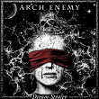 Dream Stealer | Arch Enemy