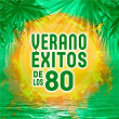 Verano Éxitos de los 80 | Julio Iglesias