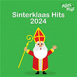 Sinterklaas Hits 2024 | Alles Kids, Sinterklaasliedjes Alles Kids