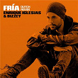 Fría (Dutch Remix) | Enrique Iglesias & Bizzey