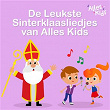 De Leukste Sinterklaasliedjes van Alles Kids | Alles Kids, Sinterklaasliedjes Alles Kids