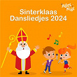 Sinterklaas Dansliedjes 2024 | Alles Kids, Sinterklaasliedjes Alles Kids