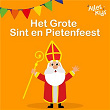 Het Grote Sint en Pietenfeest | Alles Kids, Sinterklaasliedjes Alles Kids