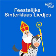 Feestelijke Sinterklaas Liedjes 2024 | Alles Kids, Sinterklaasliedjes Alles Kids