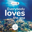 Everybody loves the sea (for MSC Foundation) | Piccolo Coro Dell'antoniano