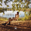 Peaceful Place | Leon Bridges