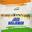 Jago Naujawan | Calcutta Youth Choir