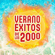 Verano Éxitos de los 2000 | Outkast