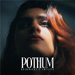 Pothum | Hashmitha, Sheezay