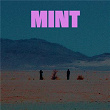 MINT | Frank Leen, Blinders