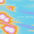 Free (Sunset Mix) | Calvin Harris, Ellie Goulding