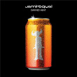 Canned Heat (Dimitri From Paris Remixes) | Jamiroquai