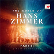 No Time To Die Suite | Hans Zimmer