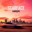 Scarface | Nada